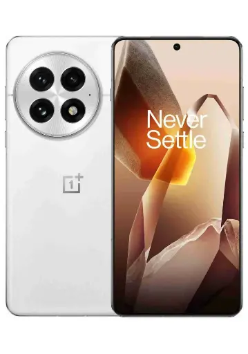 OnePlus 13 16GB Ram 512GB Storage ( Arctic Dawn )